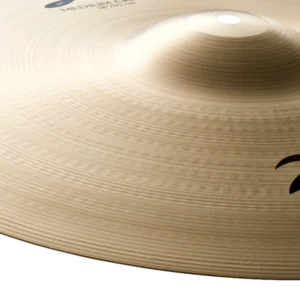 Zildjian-A0242-18-MEDIUM-CRASH-1.webp Zildjian A0242 18" MEDIUM CRASH
