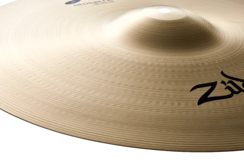 Zildjian-A0242-18-MEDIUM-CRASH-1.webp Zildjian A0242 18" MEDIUM CRASH