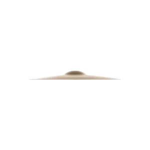Zildjian-A0242-18-MEDIUM-CRASH-2.webp Zildjian A0242 18" MEDIUM CRASH