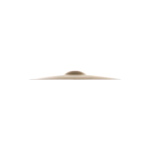 Zildjian-A0242-18-MEDIUM-CRASH-2.webp Zildjian A0242 18" MEDIUM CRASH