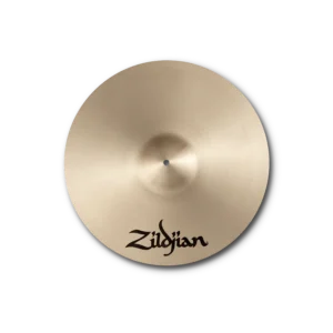 Zildjian-A0242-18-MEDIUM-CRASH-3.webp Zildjian A0242 18" MEDIUM CRASH