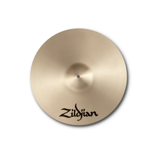 Zildjian-A0242-18-MEDIUM-CRASH-3.webp Zildjian A0242 18" MEDIUM CRASH
