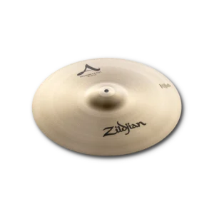 Zildjian-A0242-18-MEDIUM-CRASH-5.webp Zildjian A0242 18" MEDIUM CRASH