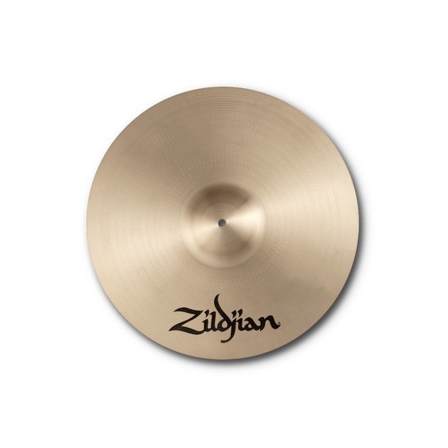 Zildjian A0252 18" A Zildjian Rock Crash