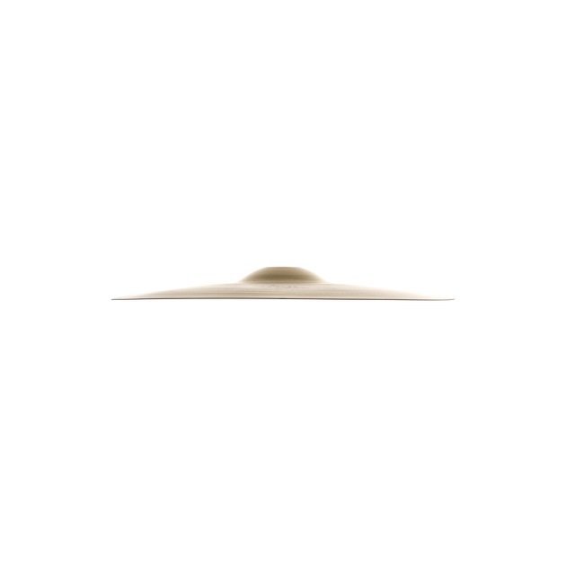 Zildjian A0252 18" A Zildjian Rock Crash