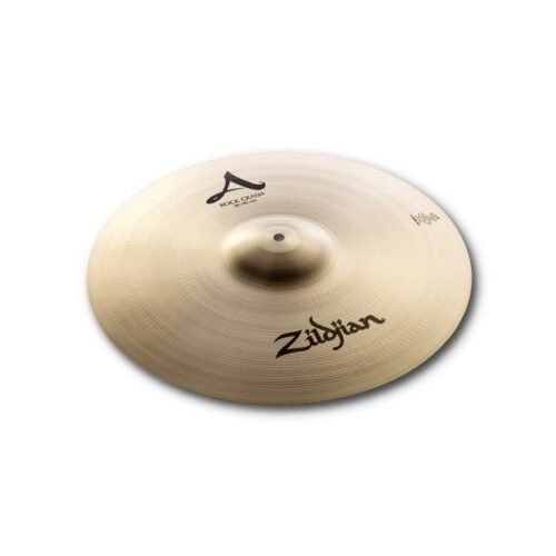 Zildjian A0252 18" A Zildjian Rock Crash