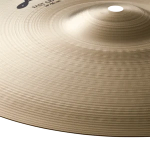 Zildjian A0264 14" A Zildjian Fast Crash