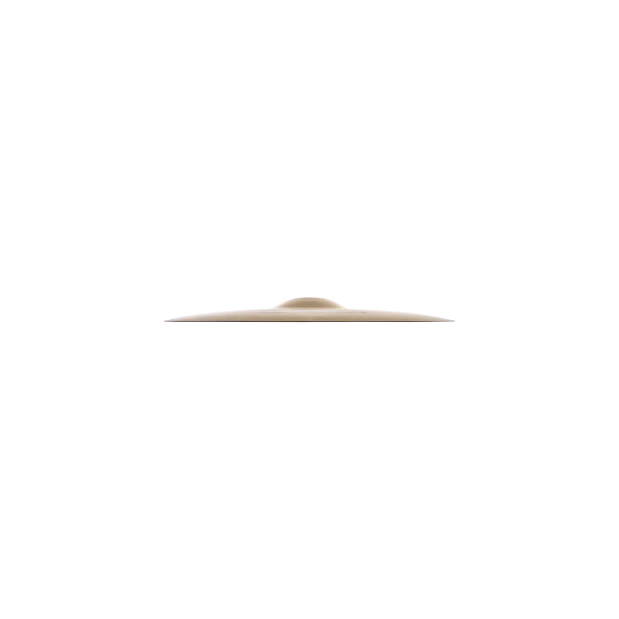 Zildjian A0264 14" A Zildjian Fast Crash