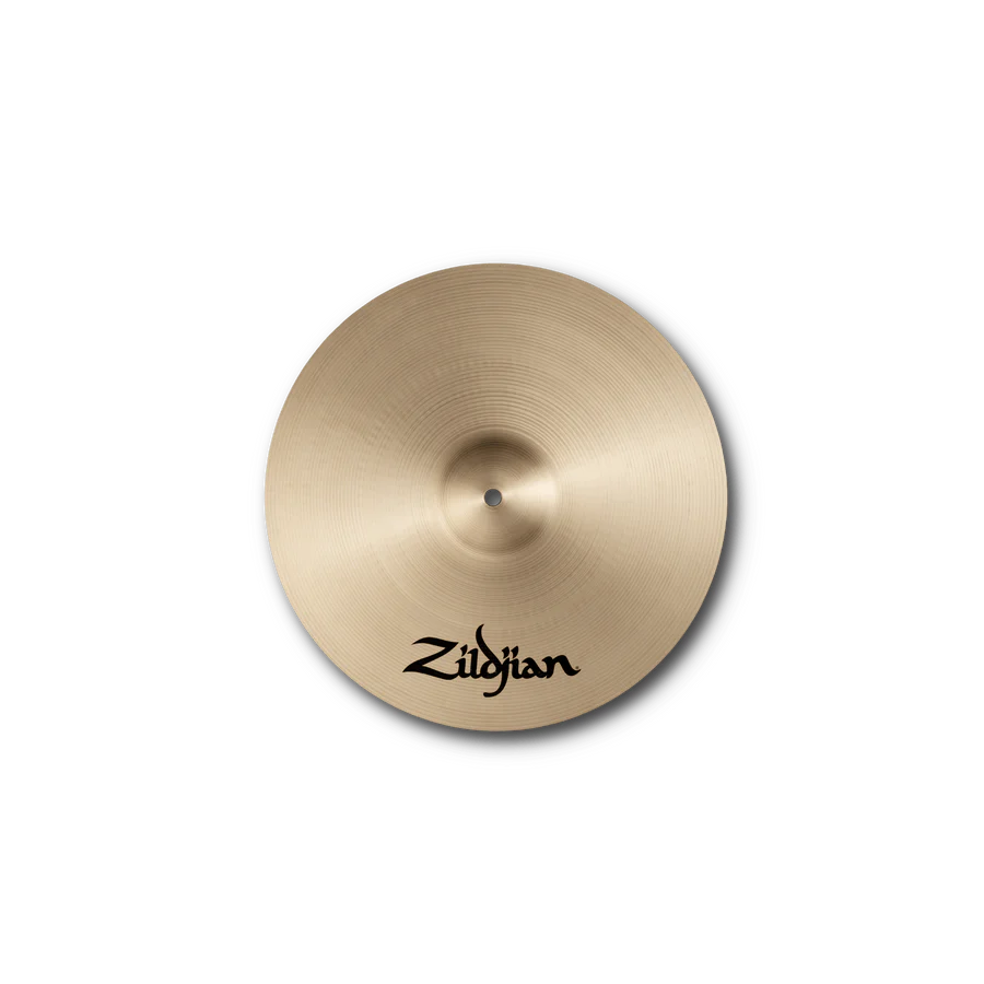 Zildjian A0264 14" A Zildjian Fast Crash