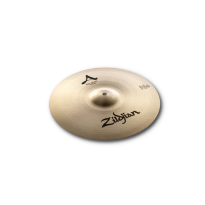 Zildjian A0264 14 A Zildjian Fast Crash (5)