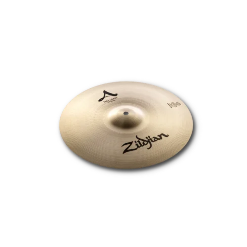 Zildjian A0264 14" A Zildjian Fast Crash