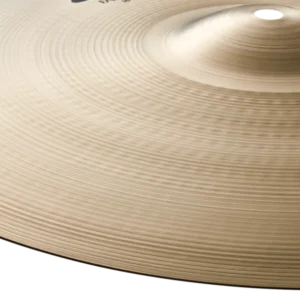 Zildjian-A0266-16-A-Zildjian-Fast-Crash-1.webp Zildjian A0266 16" A Zildjian Fast Crash