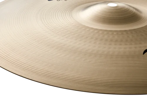 Zildjian-A0266-16-A-Zildjian-Fast-Crash-1.webp Zildjian A0266 16" A Zildjian Fast Crash