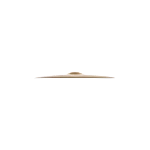 Zildjian-A0266-16-A-Zildjian-Fast-Crash-2.webp Zildjian A0266 16" A Zildjian Fast Crash