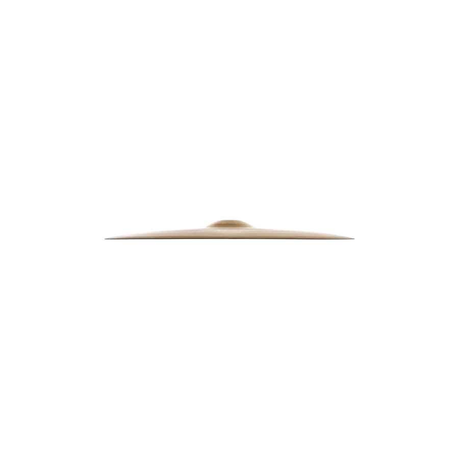 Zildjian-A0266-16-A-Zildjian-Fast-Crash-2.webp Zildjian A0266 16" A Zildjian Fast Crash