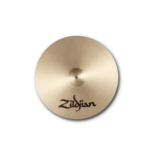 Zildjian-A0266-16-A-Zildjian-Fast-Crash-3.webp Zildjian A0266 16" A Zildjian Fast Crash