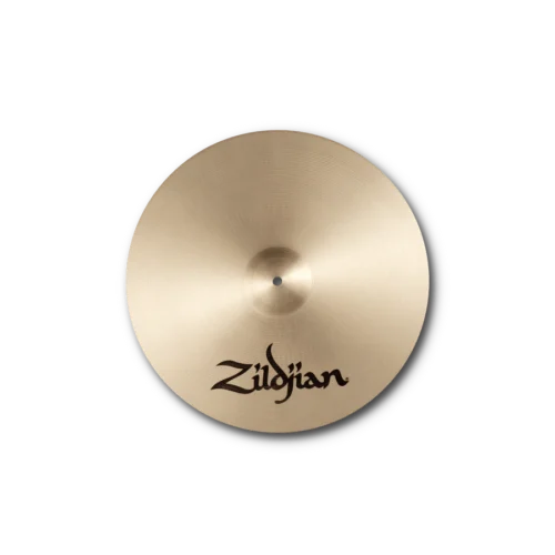 Zildjian-A0266-16-A-Zildjian-Fast-Crash-3.webp Zildjian A0266 16" A Zildjian Fast Crash