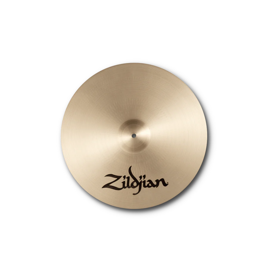 Zildjian-A0266-16-A-Zildjian-Fast-Crash-3.webp Zildjian A0266 16" A Zildjian Fast Crash