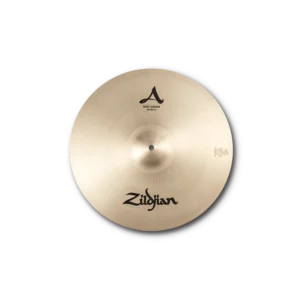 Zildjian-A0266-16-A-Zildjian-Fast-Crash-4.webp Zildjian A0266 16" A Zildjian Fast Crash