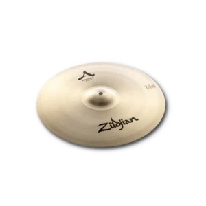 Zildjian-A0266-16-A-Zildjian-Fast-Crash-5.webp Zildjian A0266 16" A Zildjian Fast Crash