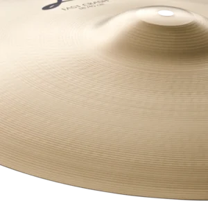 Zildjian-A0268-18-A-Zildjian-Fast-Crash-1-1.webp Zildjian A0268 18" A Zildjian Fast Crash