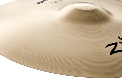 Zildjian-A0268-18-A-Zildjian-Fast-Crash-1-1.webp Zildjian A0268 18" A Zildjian Fast Crash