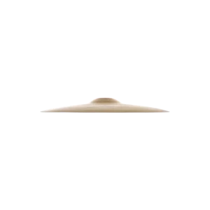 Zildjian-A0268-18-A-Zildjian-Fast-Crash-2.webp Zildjian A0268 18" A Zildjian Fast Crash