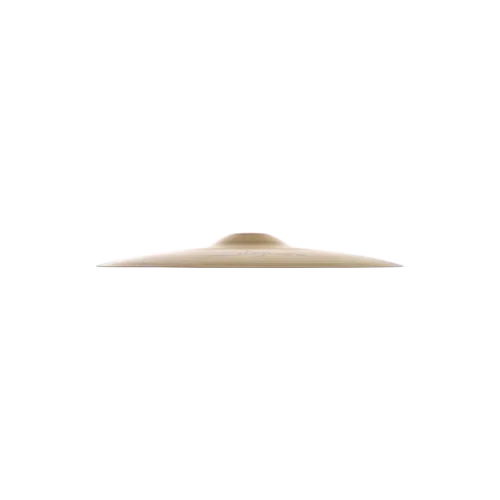 Zildjian-A0268-18-A-Zildjian-Fast-Crash-2.webp Zildjian A0268 18" A Zildjian Fast Crash