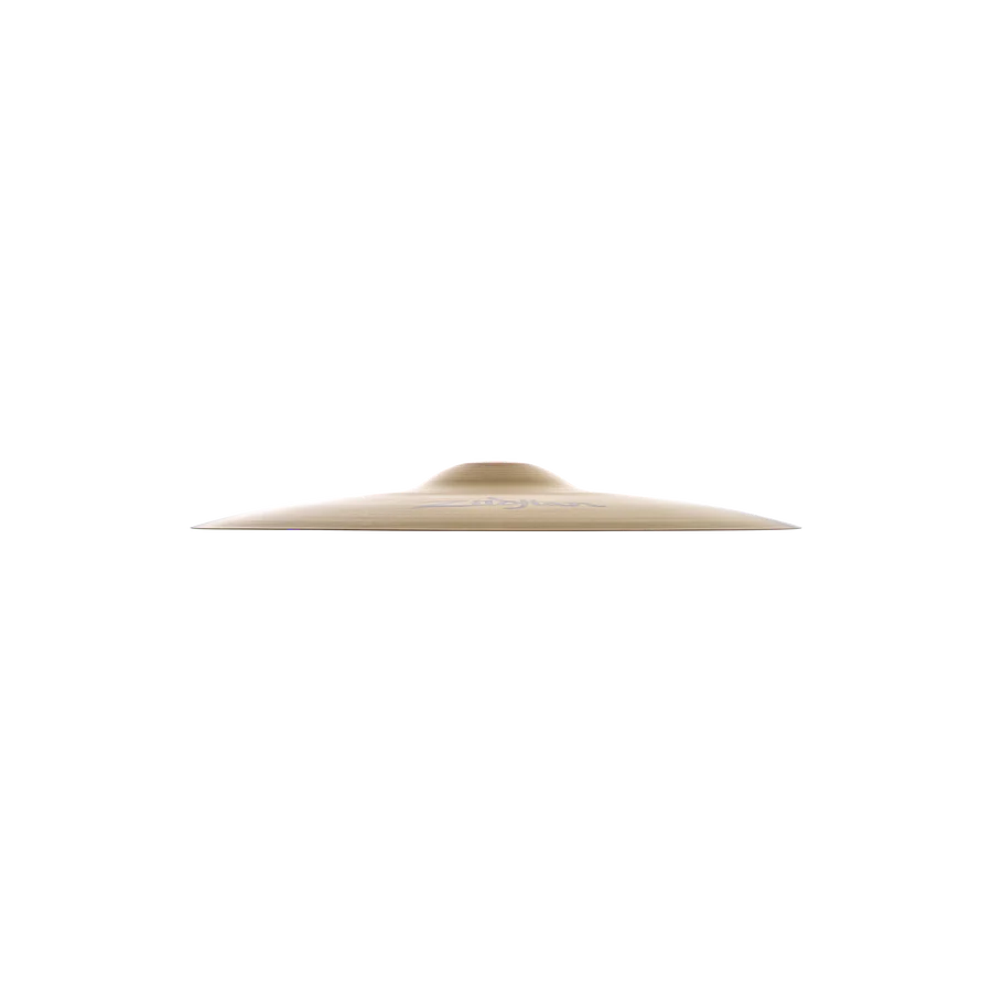 Zildjian-A0268-18-A-Zildjian-Fast-Crash-2.webp Zildjian A0268 18" A Zildjian Fast Crash