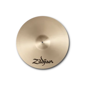 Zildjian-A0268-18-A-Zildjian-Fast-Crash-3.webp Zildjian A0268 18" A Zildjian Fast Crash