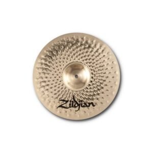 Zildjian A0277 17" A Heavy Crash