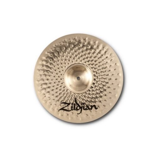 Zildjian A0277 17" A Heavy Crash