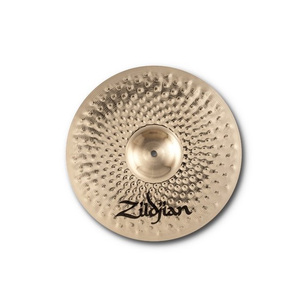 Zildjian-A0277-17-A-Heavy-Crash-2-1.jpg Zildjian A0277 17" A Heavy Crash
