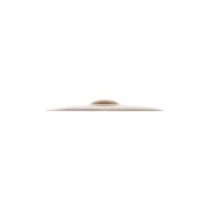 Zildjian A0277 17" A Heavy Crash