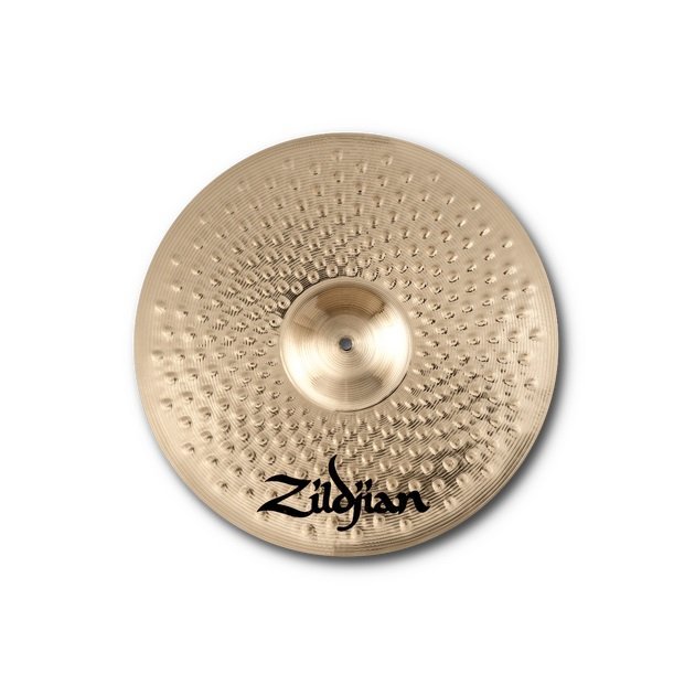 Zildjian-A0278-18-A-Heavy-Crash-1.jpg Zildjian A0278 18" A Heavy Crash