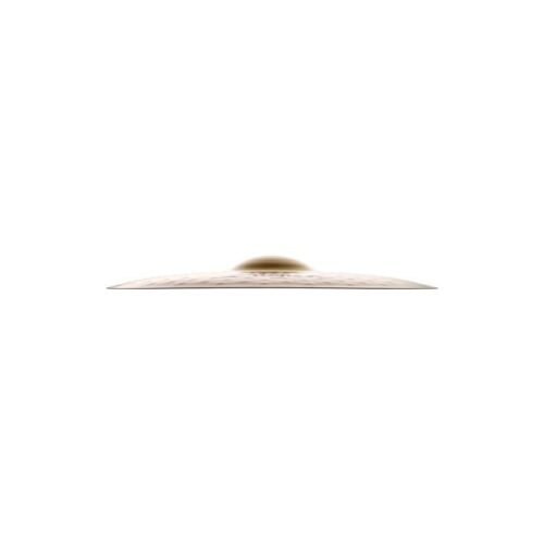 Zildjian A0278 18" A Heavy Crash