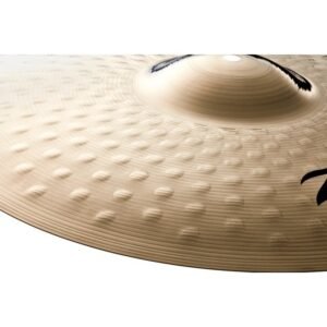 Zildjian A0278 18" A Heavy Crash