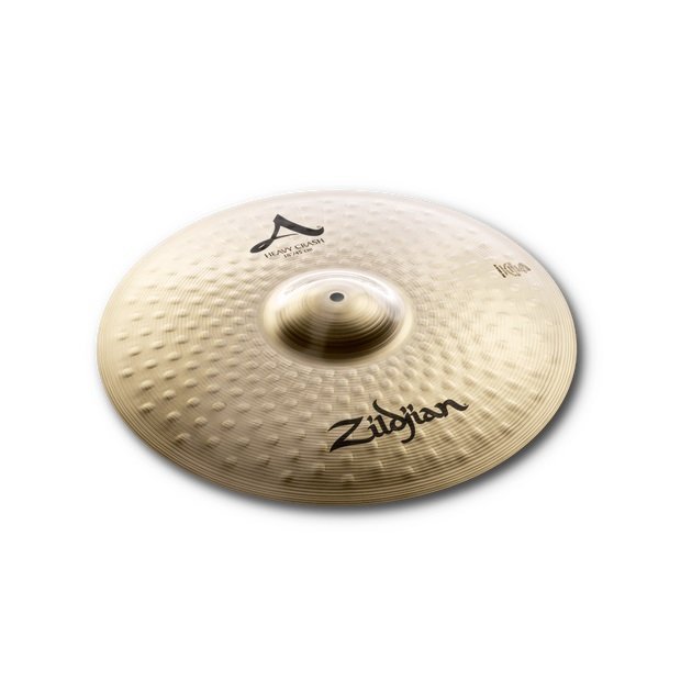 Zildjian A0278 18" A Heavy Crash