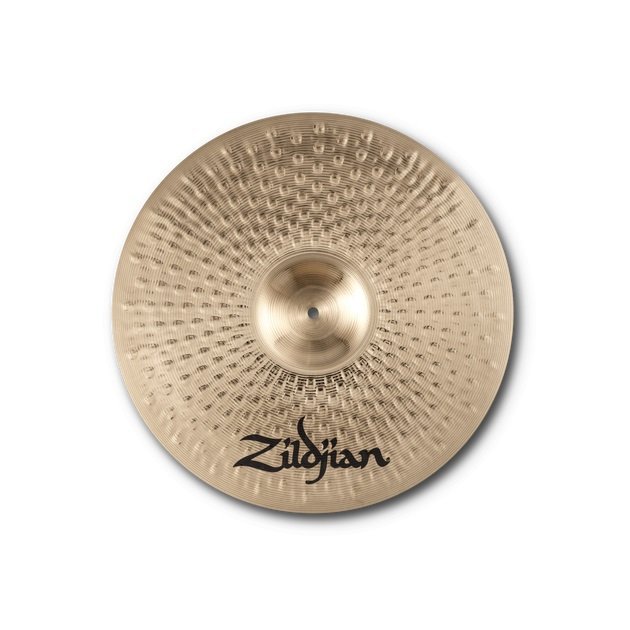 Zildjian A0279 19" A Zildjian Heavy Crash