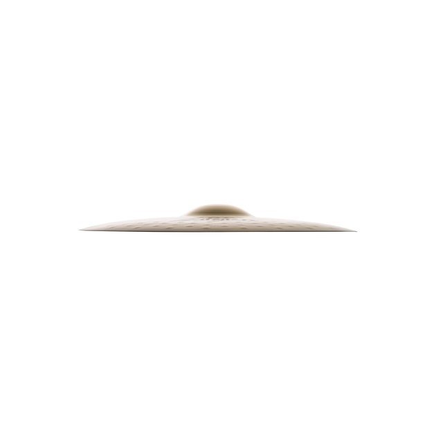 Zildjian A0279 19" A Zildjian Heavy Crash