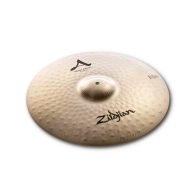 Zildjian A0279 19 A Zildjian Heavy Crash (5)