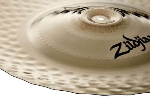 Zildjian A0361 A Zildjian Ultra Hammered Chinas