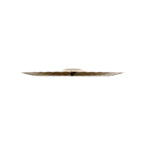 Zildjian A0361 A Zildjian Ultra Hammered Chinas