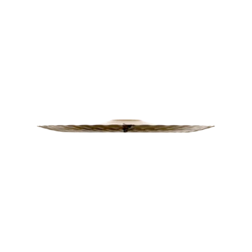 Zildjian A0361 A Zildjian Ultra Hammered Chinas