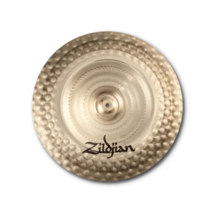 Zildjian A0361 A Zildjian Ultra Hammered Chinas