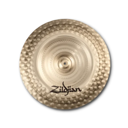Zildjian A0361 A Zildjian Ultra Hammered Chinas