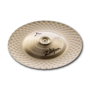 Zildjian A0361 A Zildjian Ultra Hammered Chinas