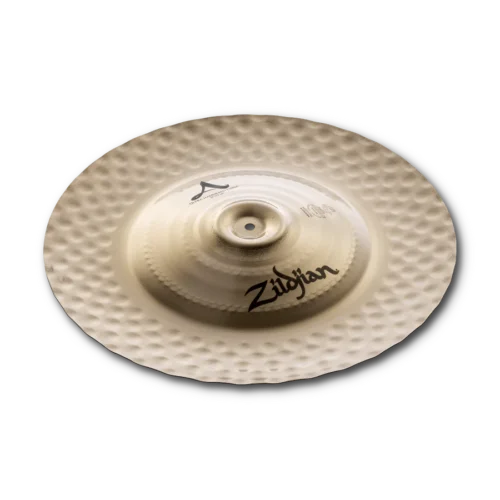 Zildjian A0361 A Zildjian Ultra Hammered Chinas