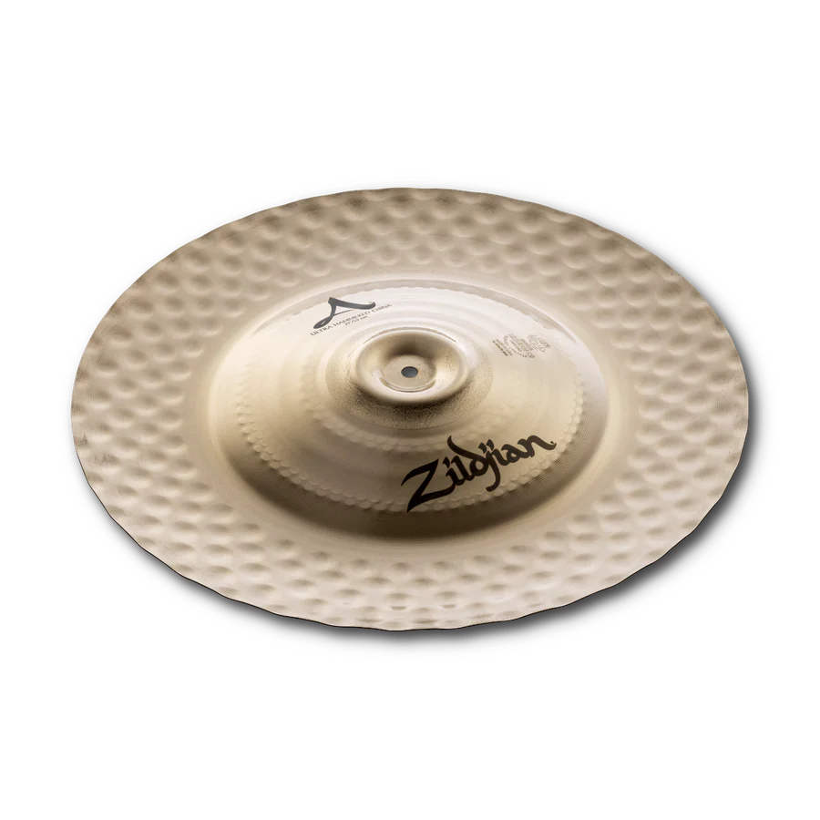 Zildjian A0361 A Zildjian Ultra Hammered Chinas