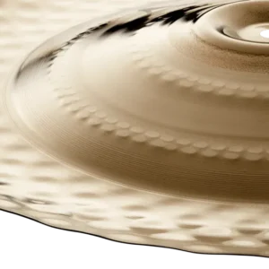 Zildjian-A0369-A-Zildjian-Ultra-Hammered-China-Brilliant-3.webp Zildjian A0369 19" A Zildjian Ultra Hammered China Brilliant